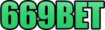 669bet Logo